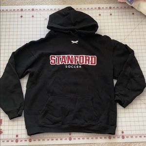 Stanford Sweatshirt